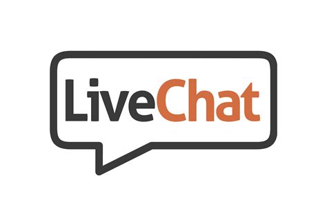Live chat pokercantik  Additionally, it includes support for over 140 languages